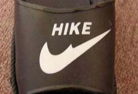 best replica shoes from china|nike knockoff china.